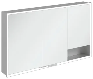 Aluminium