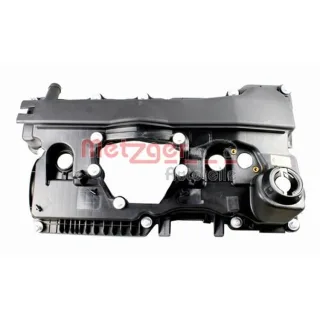 Metzger Zylinderkopfhaube BMW 3er X3 Z4 2,0