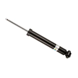 Bilstein Sto?d?mpfer B4 hinten BMW 1er 2er