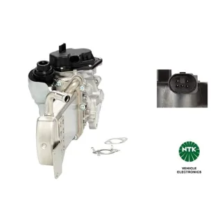 NTK AGR-Ventil VW Amarok 2,0