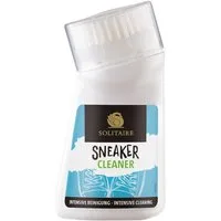 Solitaire Sneaker Cleaner Schuh-Imprägnierspray