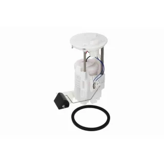 Ackoja Kraftstoffpumpe Toyota Camry V4 V5 A70-09-0039