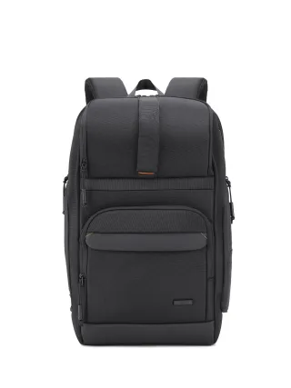 Aoking Rucksack Unisex