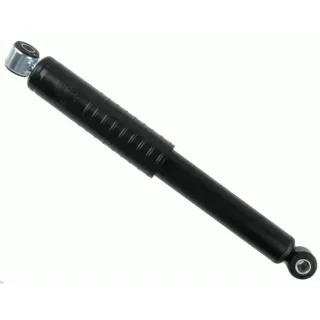 Sachs ?l Sto?d?mpfer hinten Iveco Daily 3 312376