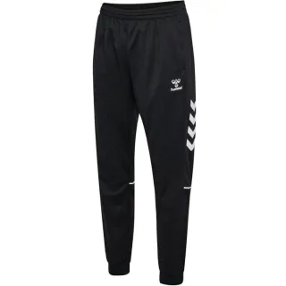 hummel Core 2.0 Track Trainingshose