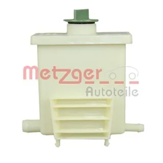 Metzger Ausgleichsbeh?lter f?r Servolenkung Seat Toledo VW Golf Jetta