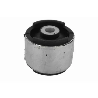 Vaico Achsk?rperlager hinten BMW 3er X3 V20-1050