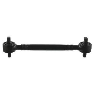 Febi Querlenker hinten  47028