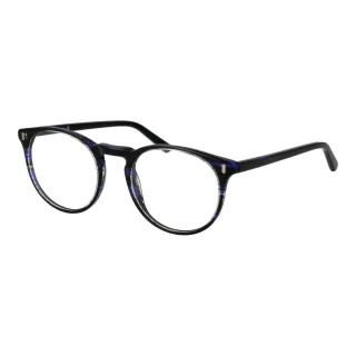 OK Brillenfassung OK1806 534 50