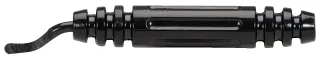 KS Tools Schnell-Entgrater, 88x12mm - 103.5005