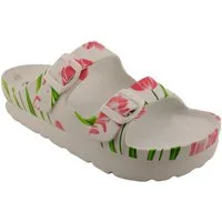Fashy Panuaya Badepantolette