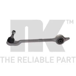 NK Querlenker vorne links BMW 5er E39 5011516