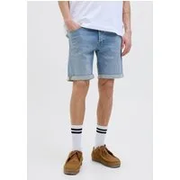 Jack & Jones Shorts JJIRICK JJORIGINAL SHORTS SQ 330