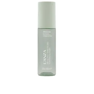 Healing Strength Silk Serum 100 ml