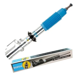 Bilstein Sto?d?mpfer B6 vorne rechts Porsche 911 993 + Cabriolet Targa