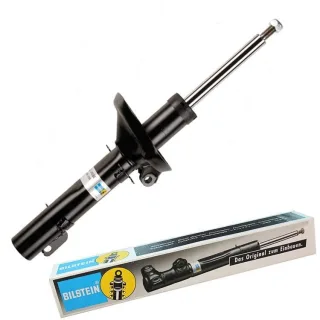 Bilstein Sto?d?mpfer B4 vorne Audi A3 Tt Seat Leon VW Bora Golf