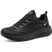Tamaris WIDE FIT Sneaker comfortFit