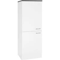 OPTIFIT Seitenschrank Parare Breite 60 cm