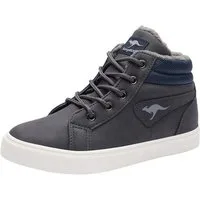 KangaROOS Kavu I Sneakerboots