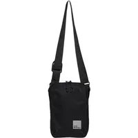 Jack Wolfskin Sporttasche KONYA ORGANIZER BLACK
