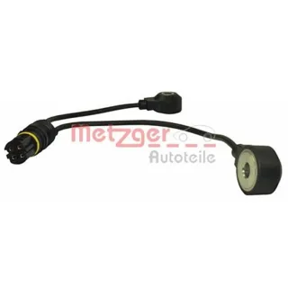 Metzger Klopfsensor BMW 3er E36 Z3 E36