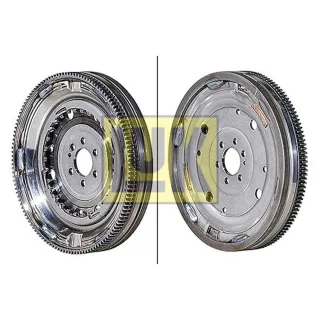 LUK Schwungrad Seat Skoda VW 415053109