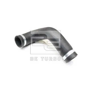 BE Turbo Ladeluftschlauch Fiat Linea 1,3 D Multijet  700455