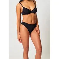 Skiny String Elementalace feminine Spitze am Bund, Mikrofaser, elastisch