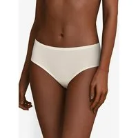 Chantelle Slip SOFTSTRETCH Einheitsgröße, passt für die Größen 36 bis 44