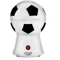 Adler Popcornmaschine Adler AD 4479 Popcorn-Maker Popcornmaschine 1200W