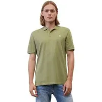Marc O'Polo Poloshirt