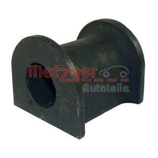 Metzger Stabilisatorlager vorne VW Multivan Transporter T5