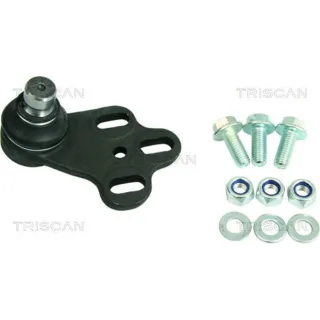 Triscan Querlenker vorne links VW Transporter T5 T6