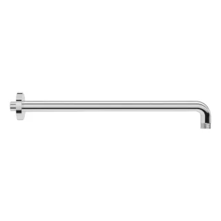 LAUFEN Brausewandarm HF503079100000