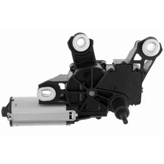 Vemo Wischermotor hinten Seat Leon Skoda Fabia VW Bora Golf Passat