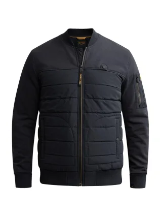 PME Legend - single jersey terry nylon mix (B&T) Salute - Gr. - M