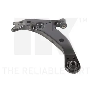 NK Querlenker vorne links Toyota Corolla E10 E11