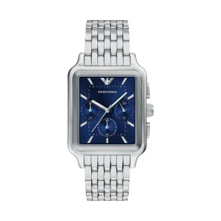 Emporio Armani Chronograph AR11750