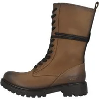 Josef Seibel Melinda 29 Damen Stiefel Boots, Stiefeletten, Winterschuhe, Winterstiefel, Halbstiefel