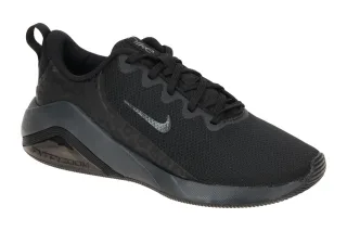 NIKE FZ1689 002 AIR ZOOM BELLA 7 Women's Schwarz Sportschuhe