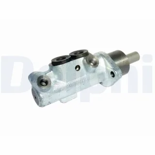 Delphi Hauptbremszylinder Citroen Saxo Zx