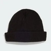 adidas Sportswear Beanie LITTLE KIDS MÜTZE (1-St)