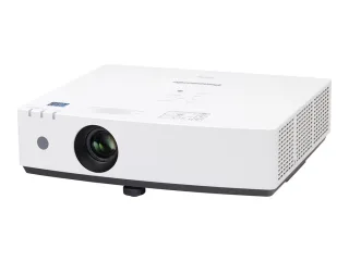 Panasonic PT-LMZ420 | pt-lmz420 | 3-LCD-Projektor - 4200 lm