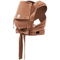 Stokke Babytrage Limas™ Babytrage, Half Buckle Babytrage für optimalen Komfort & Halt