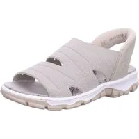 Rieker 68895-64 Sandalette