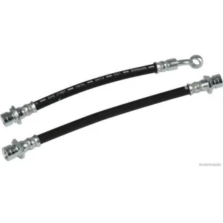 Jakoparts Bremsschlauch hinten rechts Honda Civic 8