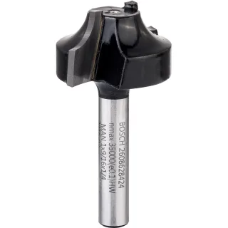 Bosch PRO Kantenformfräser E - 2608628424