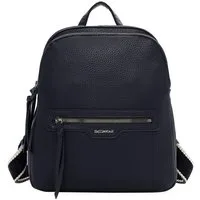 EMILY & NOAH Cityrucksack E&N Josepha (1-tlg), Für Damen