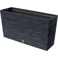 Prosperplast Blumentopf FURU M