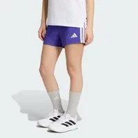 adidas Sportswear Shorts TRAIN ESSENTIALS 3-STREIFEN KIDS SHORTS (1-tlg)